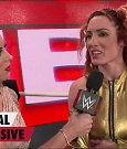 Y2Mate_is_-_Becky_Lynch_is_never_nervous_WWE_Digital_Exclusive2C_Jan__292C_2022-2cAxZtXxg1I-720p-1655994645700_mp4_000024733.jpg