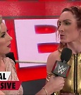 Filename=Y2Mate_is_-_Becky_Lynch_is_never_nervous_WWE_Digital_Exclusive2C_Jan__292C_2022-2cAxZtXxg1I-720p-1655994645700_mp4_000025133.jpg
Filesize=238KiB
Dimensions=1280x720
Date added=Jun 23, 2022 Y2Mate_is_-_Becky_Lynch_is_never_nervous_WWE_Digital_Exclusive2C_Jan__292C_2022-2cAxZtXxg1I-720p-1655994645700_mp4_000025133.jpg