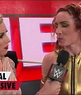 Filename=Y2Mate_is_-_Becky_Lynch_is_never_nervous_WWE_Digital_Exclusive2C_Jan__292C_2022-2cAxZtXxg1I-720p-1655994645700_mp4_000025533.jpg
Filesize=215KiB
Dimensions=1280x720
Date added=Jun 23, 2022 Y2Mate_is_-_Becky_Lynch_is_never_nervous_WWE_Digital_Exclusive2C_Jan__292C_2022-2cAxZtXxg1I-720p-1655994645700_mp4_000025533.jpg