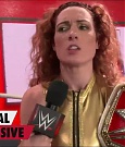 Y2Mate_is_-_Becky_Lynch_is_never_nervous_WWE_Digital_Exclusive2C_Jan__292C_2022-2cAxZtXxg1I-720p-1655994645700_mp4_000026333.jpg