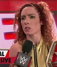 Y2Mate_is_-_Becky_Lynch_is_never_nervous_WWE_Digital_Exclusive2C_Jan__292C_2022-2cAxZtXxg1I-720p-1655994645700_mp4_000026733.jpg