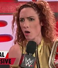 Y2Mate_is_-_Becky_Lynch_is_never_nervous_WWE_Digital_Exclusive2C_Jan__292C_2022-2cAxZtXxg1I-720p-1655994645700_mp4_000027533.jpg