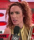 Filename=Y2Mate_is_-_Becky_Lynch_is_never_nervous_WWE_Digital_Exclusive2C_Jan__292C_2022-2cAxZtXxg1I-720p-1655994645700_mp4_000027933.jpg
Filesize=217KiB
Dimensions=1280x720
Date added=Jun 23, 2022 Y2Mate_is_-_Becky_Lynch_is_never_nervous_WWE_Digital_Exclusive2C_Jan__292C_2022-2cAxZtXxg1I-720p-1655994645700_mp4_000027933.jpg
