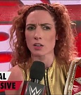 Y2Mate_is_-_Becky_Lynch_is_never_nervous_WWE_Digital_Exclusive2C_Jan__292C_2022-2cAxZtXxg1I-720p-1655994645700_mp4_000028333.jpg