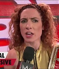 Filename=Y2Mate_is_-_Becky_Lynch_is_never_nervous_WWE_Digital_Exclusive2C_Jan__292C_2022-2cAxZtXxg1I-720p-1655994645700_mp4_000028733.jpg
Filesize=205KiB
Dimensions=1280x720
Date added=Jun 23, 2022 Y2Mate_is_-_Becky_Lynch_is_never_nervous_WWE_Digital_Exclusive2C_Jan__292C_2022-2cAxZtXxg1I-720p-1655994645700_mp4_000028733.jpg