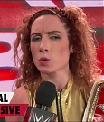 Filename=Y2Mate_is_-_Becky_Lynch_is_never_nervous_WWE_Digital_Exclusive2C_Jan__292C_2022-2cAxZtXxg1I-720p-1655994645700_mp4_000029133.jpg
Filesize=206KiB
Dimensions=1280x720
Date added=Jun 23, 2022 Y2Mate_is_-_Becky_Lynch_is_never_nervous_WWE_Digital_Exclusive2C_Jan__292C_2022-2cAxZtXxg1I-720p-1655994645700_mp4_000029133.jpg