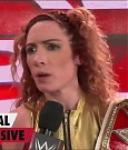 Filename=Y2Mate_is_-_Becky_Lynch_is_never_nervous_WWE_Digital_Exclusive2C_Jan__292C_2022-2cAxZtXxg1I-720p-1655994645700_mp4_000029533.jpg
Filesize=190KiB
Dimensions=1280x720
Date added=Jun 23, 2022 Y2Mate_is_-_Becky_Lynch_is_never_nervous_WWE_Digital_Exclusive2C_Jan__292C_2022-2cAxZtXxg1I-720p-1655994645700_mp4_000029533.jpg