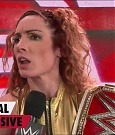 Filename=Y2Mate_is_-_Becky_Lynch_is_never_nervous_WWE_Digital_Exclusive2C_Jan__292C_2022-2cAxZtXxg1I-720p-1655994645700_mp4_000029933.jpg
Filesize=201KiB
Dimensions=1280x720
Date added=Jun 23, 2022 Y2Mate_is_-_Becky_Lynch_is_never_nervous_WWE_Digital_Exclusive2C_Jan__292C_2022-2cAxZtXxg1I-720p-1655994645700_mp4_000029933.jpg