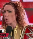 Filename=Y2Mate_is_-_Becky_Lynch_is_never_nervous_WWE_Digital_Exclusive2C_Jan__292C_2022-2cAxZtXxg1I-720p-1655994645700_mp4_000030333.jpg
Filesize=206KiB
Dimensions=1280x720
Date added=Jun 23, 2022 Y2Mate_is_-_Becky_Lynch_is_never_nervous_WWE_Digital_Exclusive2C_Jan__292C_2022-2cAxZtXxg1I-720p-1655994645700_mp4_000030333.jpg