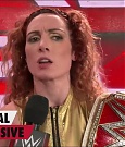 Y2Mate_is_-_Becky_Lynch_is_never_nervous_WWE_Digital_Exclusive2C_Jan__292C_2022-2cAxZtXxg1I-720p-1655994645700_mp4_000030733.jpg