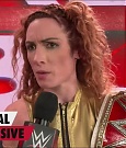 Y2Mate_is_-_Becky_Lynch_is_never_nervous_WWE_Digital_Exclusive2C_Jan__292C_2022-2cAxZtXxg1I-720p-1655994645700_mp4_000031133.jpg