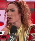 Y2Mate_is_-_Becky_Lynch_is_never_nervous_WWE_Digital_Exclusive2C_Jan__292C_2022-2cAxZtXxg1I-720p-1655994645700_mp4_000031533.jpg