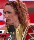 Y2Mate_is_-_Becky_Lynch_is_never_nervous_WWE_Digital_Exclusive2C_Jan__292C_2022-2cAxZtXxg1I-720p-1655994645700_mp4_000031933.jpg