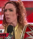 Y2Mate_is_-_Becky_Lynch_is_never_nervous_WWE_Digital_Exclusive2C_Jan__292C_2022-2cAxZtXxg1I-720p-1655994645700_mp4_000032333.jpg
