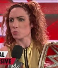Y2Mate_is_-_Becky_Lynch_is_never_nervous_WWE_Digital_Exclusive2C_Jan__292C_2022-2cAxZtXxg1I-720p-1655994645700_mp4_000032733.jpg