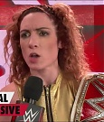 Y2Mate_is_-_Becky_Lynch_is_never_nervous_WWE_Digital_Exclusive2C_Jan__292C_2022-2cAxZtXxg1I-720p-1655994645700_mp4_000033133.jpg
