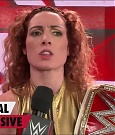 Y2Mate_is_-_Becky_Lynch_is_never_nervous_WWE_Digital_Exclusive2C_Jan__292C_2022-2cAxZtXxg1I-720p-1655994645700_mp4_000033533.jpg