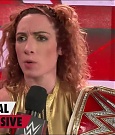 Y2Mate_is_-_Becky_Lynch_is_never_nervous_WWE_Digital_Exclusive2C_Jan__292C_2022-2cAxZtXxg1I-720p-1655994645700_mp4_000033933.jpg