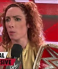 Y2Mate_is_-_Becky_Lynch_is_never_nervous_WWE_Digital_Exclusive2C_Jan__292C_2022-2cAxZtXxg1I-720p-1655994645700_mp4_000034333.jpg