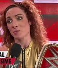Y2Mate_is_-_Becky_Lynch_is_never_nervous_WWE_Digital_Exclusive2C_Jan__292C_2022-2cAxZtXxg1I-720p-1655994645700_mp4_000034733.jpg