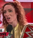 Y2Mate_is_-_Becky_Lynch_is_never_nervous_WWE_Digital_Exclusive2C_Jan__292C_2022-2cAxZtXxg1I-720p-1655994645700_mp4_000035133.jpg