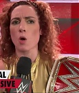 Y2Mate_is_-_Becky_Lynch_is_never_nervous_WWE_Digital_Exclusive2C_Jan__292C_2022-2cAxZtXxg1I-720p-1655994645700_mp4_000035933.jpg