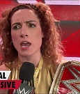 Y2Mate_is_-_Becky_Lynch_is_never_nervous_WWE_Digital_Exclusive2C_Jan__292C_2022-2cAxZtXxg1I-720p-1655994645700_mp4_000036733.jpg