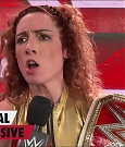 Y2Mate_is_-_Becky_Lynch_is_never_nervous_WWE_Digital_Exclusive2C_Jan__292C_2022-2cAxZtXxg1I-720p-1655994645700_mp4_000037133.jpg