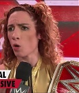 Y2Mate_is_-_Becky_Lynch_is_never_nervous_WWE_Digital_Exclusive2C_Jan__292C_2022-2cAxZtXxg1I-720p-1655994645700_mp4_000037533.jpg
