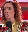 Y2Mate_is_-_Becky_Lynch_is_never_nervous_WWE_Digital_Exclusive2C_Jan__292C_2022-2cAxZtXxg1I-720p-1655994645700_mp4_000037933.jpg