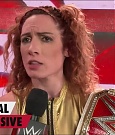 Y2Mate_is_-_Becky_Lynch_is_never_nervous_WWE_Digital_Exclusive2C_Jan__292C_2022-2cAxZtXxg1I-720p-1655994645700_mp4_000038333.jpg