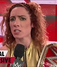 Y2Mate_is_-_Becky_Lynch_is_never_nervous_WWE_Digital_Exclusive2C_Jan__292C_2022-2cAxZtXxg1I-720p-1655994645700_mp4_000038733.jpg