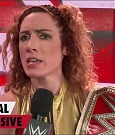 Y2Mate_is_-_Becky_Lynch_is_never_nervous_WWE_Digital_Exclusive2C_Jan__292C_2022-2cAxZtXxg1I-720p-1655994645700_mp4_000039133.jpg