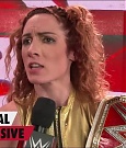 Y2Mate_is_-_Becky_Lynch_is_never_nervous_WWE_Digital_Exclusive2C_Jan__292C_2022-2cAxZtXxg1I-720p-1655994645700_mp4_000039533.jpg