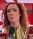 Y2Mate_is_-_Becky_Lynch_is_never_nervous_WWE_Digital_Exclusive2C_Jan__292C_2022-2cAxZtXxg1I-720p-1655994645700_mp4_000039933.jpg