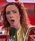 Y2Mate_is_-_Becky_Lynch_is_never_nervous_WWE_Digital_Exclusive2C_Jan__292C_2022-2cAxZtXxg1I-720p-1655994645700_mp4_000040333.jpg