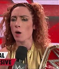 Y2Mate_is_-_Becky_Lynch_is_never_nervous_WWE_Digital_Exclusive2C_Jan__292C_2022-2cAxZtXxg1I-720p-1655994645700_mp4_000040733.jpg