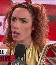 Y2Mate_is_-_Becky_Lynch_is_never_nervous_WWE_Digital_Exclusive2C_Jan__292C_2022-2cAxZtXxg1I-720p-1655994645700_mp4_000041133.jpg