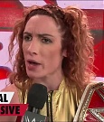 Y2Mate_is_-_Becky_Lynch_is_never_nervous_WWE_Digital_Exclusive2C_Jan__292C_2022-2cAxZtXxg1I-720p-1655994645700_mp4_000041533.jpg