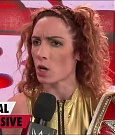 Y2Mate_is_-_Becky_Lynch_is_never_nervous_WWE_Digital_Exclusive2C_Jan__292C_2022-2cAxZtXxg1I-720p-1655994645700_mp4_000041933.jpg