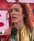 Y2Mate_is_-_Becky_Lynch_is_never_nervous_WWE_Digital_Exclusive2C_Jan__292C_2022-2cAxZtXxg1I-720p-1655994645700_mp4_000042733.jpg
