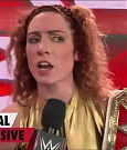 Y2Mate_is_-_Becky_Lynch_is_never_nervous_WWE_Digital_Exclusive2C_Jan__292C_2022-2cAxZtXxg1I-720p-1655994645700_mp4_000043133.jpg