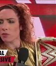 Y2Mate_is_-_Becky_Lynch_is_never_nervous_WWE_Digital_Exclusive2C_Jan__292C_2022-2cAxZtXxg1I-720p-1655994645700_mp4_000043533.jpg