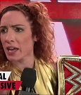 Filename=Y2Mate_is_-_Becky_Lynch_is_never_nervous_WWE_Digital_Exclusive2C_Jan__292C_2022-2cAxZtXxg1I-720p-1655994645700_mp4_000043933.jpg
Filesize=180KiB
Dimensions=1280x720
Date added=Jun 23, 2022 Y2Mate_is_-_Becky_Lynch_is_never_nervous_WWE_Digital_Exclusive2C_Jan__292C_2022-2cAxZtXxg1I-720p-1655994645700_mp4_000043933.jpg