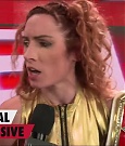 Filename=Y2Mate_is_-_Becky_Lynch_is_never_nervous_WWE_Digital_Exclusive2C_Jan__292C_2022-2cAxZtXxg1I-720p-1655994645700_mp4_000044333.jpg
Filesize=175KiB
Dimensions=1280x720
Date added=Jun 23, 2022 Y2Mate_is_-_Becky_Lynch_is_never_nervous_WWE_Digital_Exclusive2C_Jan__292C_2022-2cAxZtXxg1I-720p-1655994645700_mp4_000044333.jpg