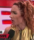 Filename=Y2Mate_is_-_Becky_Lynch_is_never_nervous_WWE_Digital_Exclusive2C_Jan__292C_2022-2cAxZtXxg1I-720p-1655994645700_mp4_000044733.jpg
Filesize=184KiB
Dimensions=1280x720
Date added=Jun 23, 2022 Y2Mate_is_-_Becky_Lynch_is_never_nervous_WWE_Digital_Exclusive2C_Jan__292C_2022-2cAxZtXxg1I-720p-1655994645700_mp4_000044733.jpg