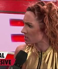 Filename=Y2Mate_is_-_Becky_Lynch_is_never_nervous_WWE_Digital_Exclusive2C_Jan__292C_2022-2cAxZtXxg1I-720p-1655994645700_mp4_000045133.jpg
Filesize=178KiB
Dimensions=1280x720
Date added=Jun 23, 2022 Y2Mate_is_-_Becky_Lynch_is_never_nervous_WWE_Digital_Exclusive2C_Jan__292C_2022-2cAxZtXxg1I-720p-1655994645700_mp4_000045133.jpg