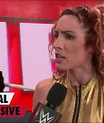 Filename=Y2Mate_is_-_Becky_Lynch_is_never_nervous_WWE_Digital_Exclusive2C_Jan__292C_2022-2cAxZtXxg1I-720p-1655994645700_mp4_000045533.jpg
Filesize=173KiB
Dimensions=1280x720
Date added=Jun 23, 2022 Y2Mate_is_-_Becky_Lynch_is_never_nervous_WWE_Digital_Exclusive2C_Jan__292C_2022-2cAxZtXxg1I-720p-1655994645700_mp4_000045533.jpg