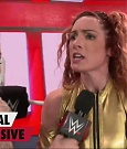 Filename=Y2Mate_is_-_Becky_Lynch_is_never_nervous_WWE_Digital_Exclusive2C_Jan__292C_2022-2cAxZtXxg1I-720p-1655994645700_mp4_000045933.jpg
Filesize=185KiB
Dimensions=1280x720
Date added=Jun 23, 2022 Y2Mate_is_-_Becky_Lynch_is_never_nervous_WWE_Digital_Exclusive2C_Jan__292C_2022-2cAxZtXxg1I-720p-1655994645700_mp4_000045933.jpg