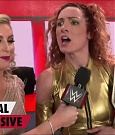 Filename=Y2Mate_is_-_Becky_Lynch_is_never_nervous_WWE_Digital_Exclusive2C_Jan__292C_2022-2cAxZtXxg1I-720p-1655994645700_mp4_000046333.jpg
Filesize=199KiB
Dimensions=1280x720
Date added=Jun 23, 2022 Y2Mate_is_-_Becky_Lynch_is_never_nervous_WWE_Digital_Exclusive2C_Jan__292C_2022-2cAxZtXxg1I-720p-1655994645700_mp4_000046333.jpg